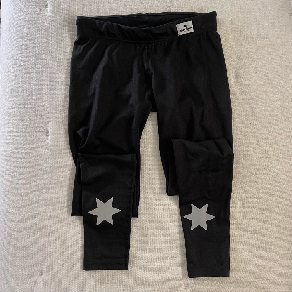 Saysky blaze tights